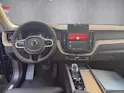 Volvo XC60 2.0 T8 TE Ultra Dark eAWD