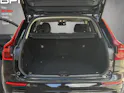 Volvo XC60 2.0 T8 TE Ultra Dark eAWD