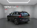 Volvo XC60 2.0 T8 TE Ultra Dark eAWD