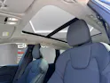 Volvo XC60 2.0 T6 TE Ultra Bright eAWD