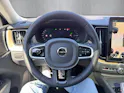 Volvo XC60 2.0 T6 TE Ultra Bright eAWD