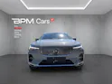 Volvo XC60 2.0 T6 TE Ultra Bright eAWD