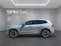 Volvo XC60 2.0 T6 TE Ultra Bright eAWD