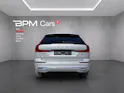 Volvo XC60 2.0 T6 TE Ultra Bright eAWD