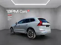 Volvo XC60 2.0 T6 TE Ultra Bright eAWD