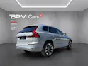 Volvo XC60 2.0 T6 TE Ultra Bright eAWD