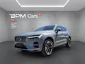 Volvo XC60 2.0 T6 TE Ultra Bright eAWD