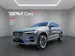 Volvo XC60 2.0 T6 TE Ultra Bright eAWD