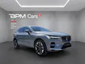 Volvo XC60 2.0 T6 TE Ultra Bright eAWD