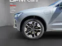 Volvo XC60 2.0 T6 TE Ultra Bright eAWD