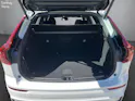 Volvo XC60 2.0 T6 TE Black Edition eAWD
