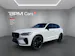 Volvo XC60 2.0 T6 TE Black Edition eAWD