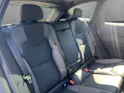 Volvo XC60 2.0 T6 TE Black Edition eAWD