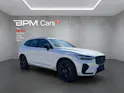 Volvo XC60 2.0 T6 TE Black Edition eAWD