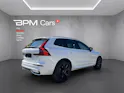 Volvo XC60 2.0 T6 TE Black Edition eAWD