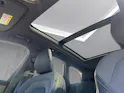 Volvo XC60 2.0 T6 TE Black Edition eAWD