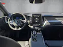 Volvo XC60 2.0 T6 TE Black Edition eAWD