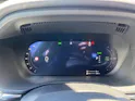 Volvo XC60 2.0 T6 TE Black Edition eAWD