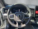 Volvo XC60 2.0 T6 TE Black Edition eAWD