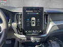 Volvo XC60 2.0 T6 TE Black Edition eAWD