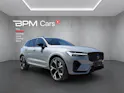 Volvo XC60 2.0 T6 TE Black Edition eAWD