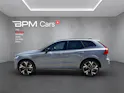 Volvo XC60 2.0 T6 TE Black Edition eAWD