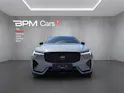 Volvo XC60 2.0 T6 TE Black Edition eAWD