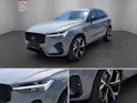 Volvo XC60 2.0 T6 TE Black Edition eAWD