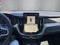 Volvo XC60 2.0 T6 TE Black Edition eAWD