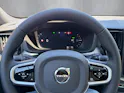VOLVO XC60 2.0 T6 TE Black Edition eAWD