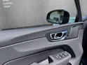 Volvo XC60 2.0 T6 TE Black Edition eAWD