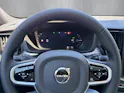 Volvo XC60 2.0 T6 TE Black Edition eAWD