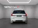 VOLVO XC60 2.0 T6 TE Black Edition eAWD