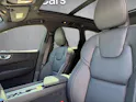 VOLVO XC60 2.0 T6 TE Black Edition eAWD