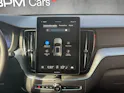 VOLVO XC60 2.0 T6 TE Black Edition eAWD