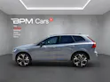 VOLVO XC60 2.0 T6 TE Black Edition eAWD