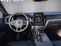 VOLVO XC60 2.0 T6 TE Black Edition eAWD