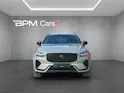VOLVO XC60 2.0 T6 TE Black Edition eAWD