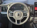VOLVO XC60 2.0 T6 TE Black Edition eAWD