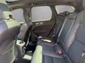 Volvo XC60 2.0 T6 TE Black Edition eAWD