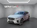 VOLVO XC60 2.0 T6 TE Black Edition eAWD