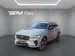 VOLVO XC60 2.0 T6 TE Black Edition eAWD