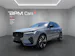 Volvo XC60 2.0 T6 TE Black Edition eAWD
