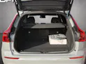 VOLVO XC60 2.0 T6 TE Black Edition eAWD