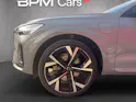 VOLVO XC60 2.0 T6 TE Black Edition eAWD