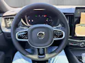 Volvo XC60 2.0 T6 TE Black Edition eAWD