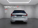 Volvo XC60 2.0 T6 TE Black Edition eAWD