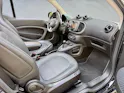 Smart fortwo prime twinmatic