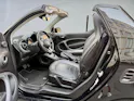 Smart fortwo prime twinmatic