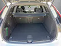 Volvo XC60 2.0 T6 TE Black Edition eAWD